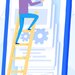 AOM World Marketing - Agentie de marketing digital Timisoara.